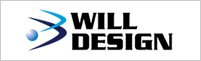 WILLDESIGN