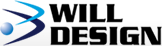 WILLDESIGN