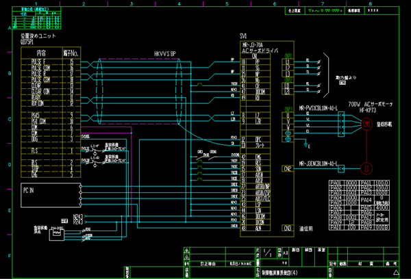 Auto-CAD