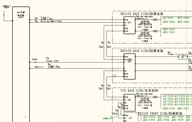 E-CAD